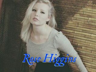 Rose_Higgins