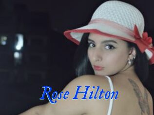 Rose_Hilton
