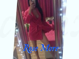 Rose_More