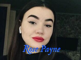 Rose_Payne