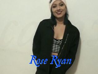 Rose_Ryan