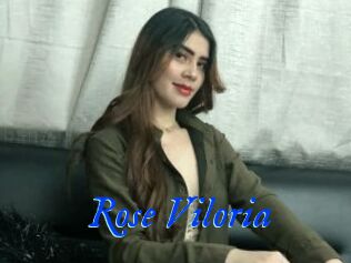 Rose_Viloria
