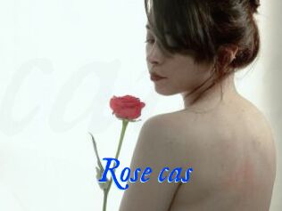 Rose_cas