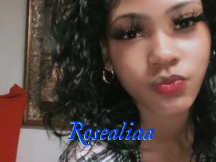 Rosealiaa