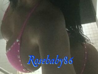 Rosebaby86