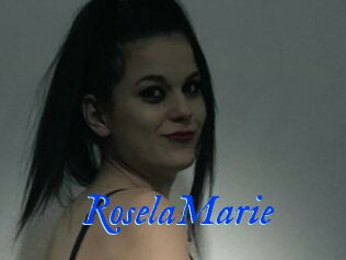 RoselaMarie