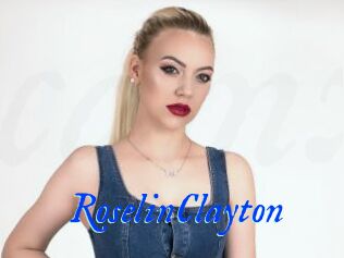 RoselinClayton