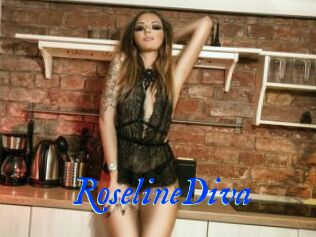 RoselineDiva