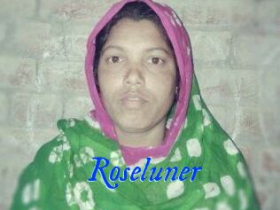 Roseluner