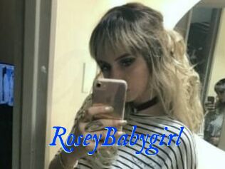 Rosey_Babygirl
