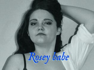 Rosey_babe
