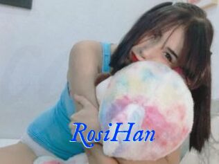RosiHan