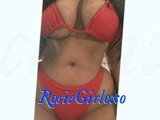 RosieGirloxo