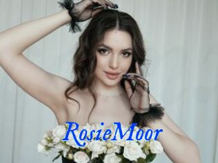 RosieMoor