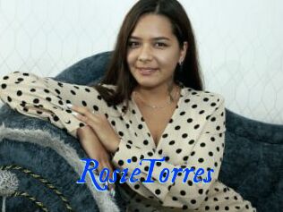 RosieTorres