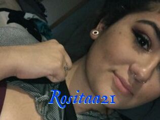 Rositaa21