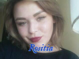 Rositia