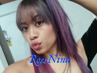 RossNina
