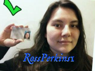 RossPerkins1