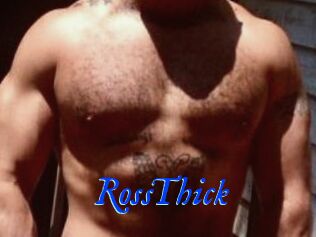 RossThick