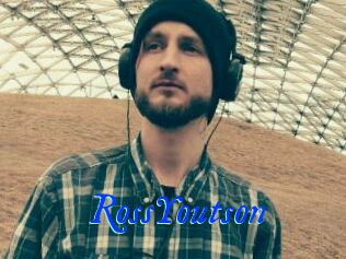 RossYoutson