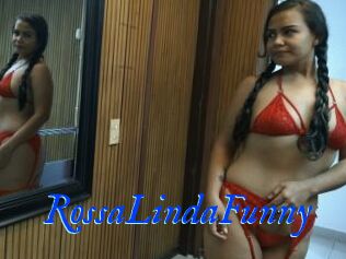RossaLindaFunny