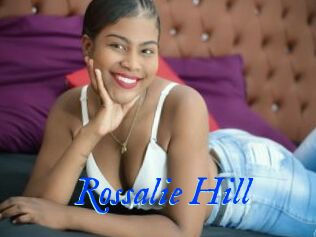 Rossalie_Hill