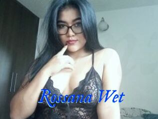 Rossana_Wet