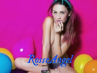 RosseAngel