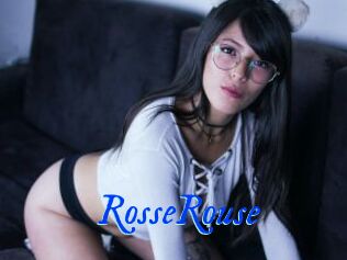 RosseRouse