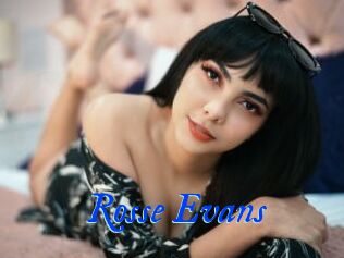 Rosse_Evans