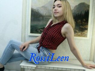 RossiLeen
