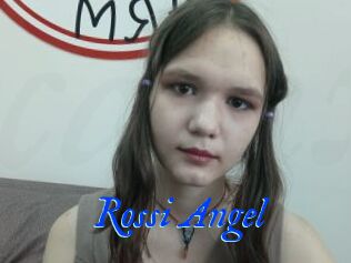 Rossi_Angel