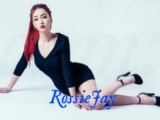 RossieJay