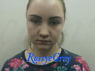 RossyeGrey