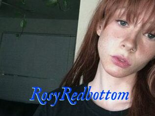 RosyRedbottom