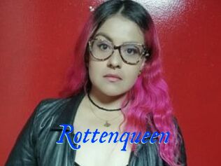 Rottenqueen
