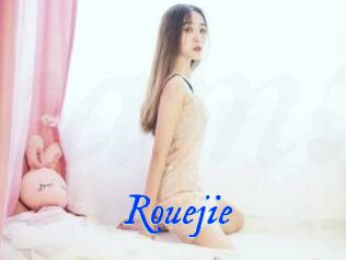 Rouejie