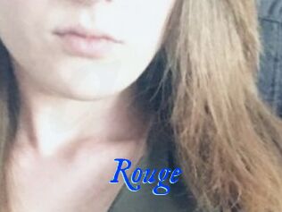 Rouge