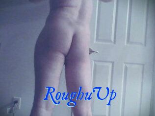 RoughuUp
