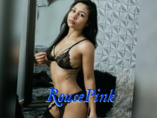 RousePink