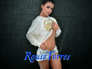 RouseTorres