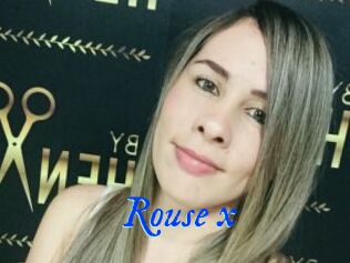 Rouse_x