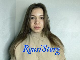 RousiStorg