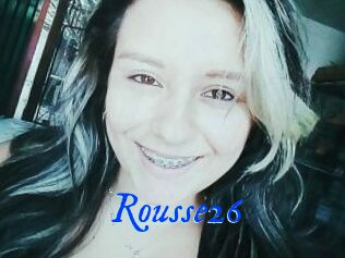 Rousse26