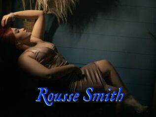 Rousse_Smith