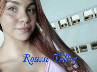 Rousse_Tellez