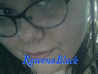 Rowena_Black