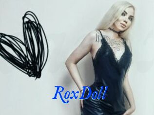 RoxDoll