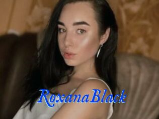 RoxanaBlack
